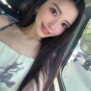 ヒメ日記 2026/03/30 04:45 投稿 みづき シャブール