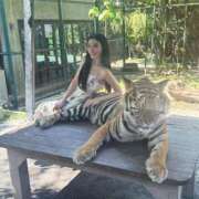 ヒメ日記 2026/03/30 12:14 投稿 みづき シャブール