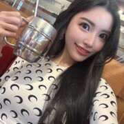 ヒメ日記 2026/03/30 16:12 投稿 みづき シャブール