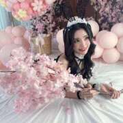 ヒメ日記 2026/03/30 21:21 投稿 みづき シャブール