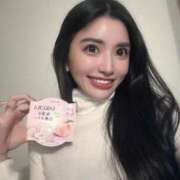 ヒメ日記 2026/03/31 00:14 投稿 みづき シャブール