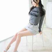 ヒメ日記 2026/03/31 01:25 投稿 みづき シャブール