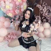 ヒメ日記 2026/03/31 03:48 投稿 みづき シャブール