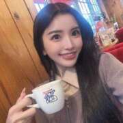 ヒメ日記 2026/03/31 17:29 投稿 みづき シャブール