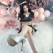 ヒメ日記 2026/03/31 20:52 投稿 みづき シャブール