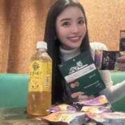 ヒメ日記 2026/03/31 22:27 投稿 みづき シャブール