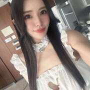 ヒメ日記 2026/04/01 00:17 投稿 みづき シャブール