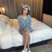 ヒメ日記 2026/04/03 12:32 投稿 みづき シャブール