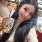 ヒメ日記 2026/04/03 20:08 投稿 みづき シャブール