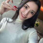 ヒメ日記 2026/04/04 19:14 投稿 みづき シャブール