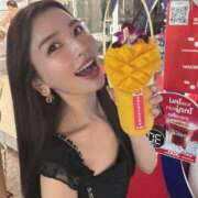 ヒメ日記 2026/04/05 12:05 投稿 みづき シャブール