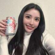 ヒメ日記 2026/04/06 01:46 投稿 みづき シャブール