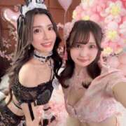 みづき 次回♡19時〜🈳 シャブール