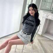 ヒメ日記 2026/04/06 19:07 投稿 みづき シャブール