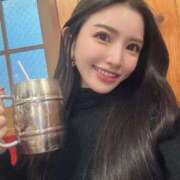 ヒメ日記 2026/04/07 14:31 投稿 みづき シャブール