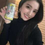 ヒメ日記 2026/04/08 01:56 投稿 みづき シャブール