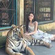 ヒメ日記 2026/04/08 12:31 投稿 みづき シャブール