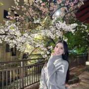 ヒメ日記 2026/04/09 18:03 投稿 みづき シャブール