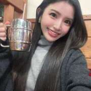 ヒメ日記 2026/04/09 20:13 投稿 みづき シャブール