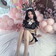 ヒメ日記 2026/04/10 02:13 投稿 みづき シャブール