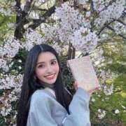 ヒメ日記 2026/04/10 12:07 投稿 みづき シャブール