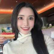 ヒメ日記 2026/04/10 18:25 投稿 みづき シャブール