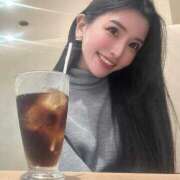 ヒメ日記 2026/04/10 20:57 投稿 みづき シャブール