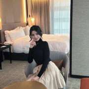 ヒメ日記 2026/04/10 23:27 投稿 みづき シャブール