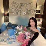 ヒメ日記 2026/04/11 10:05 投稿 みづき シャブール