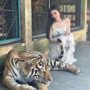 ヒメ日記 2026/04/11 11:30 投稿 みづき シャブール