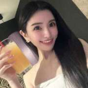 ヒメ日記 2026/04/11 21:19 投稿 みづき シャブール