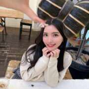 ヒメ日記 2026/04/18 16:51 投稿 みづき シャブール