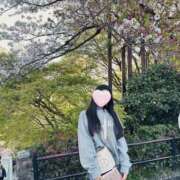 ヒメ日記 2026/04/19 12:06 投稿 みづき シャブール