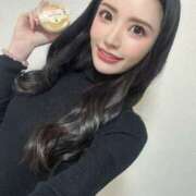 ヒメ日記 2026/04/19 15:30 投稿 みづき シャブール