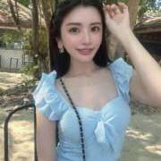 ヒメ日記 2026/04/19 16:58 投稿 みづき シャブール