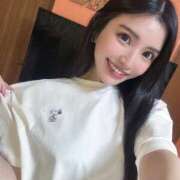 ヒメ日記 2026/04/19 19:23 投稿 みづき シャブール