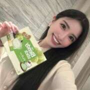 ヒメ日記 2026/04/19 21:23 投稿 みづき シャブール