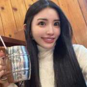 ヒメ日記 2026/04/20 12:21 投稿 みづき シャブール