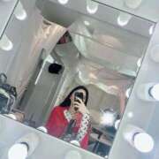 ヒメ日記 2026/04/21 10:33 投稿 みづき シャブール