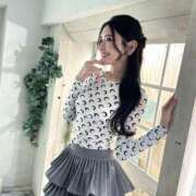 ヒメ日記 2026/04/21 15:02 投稿 みづき シャブール