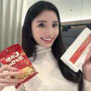 ヒメ日記 2026/04/21 22:51 投稿 みづき シャブール