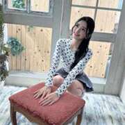 ヒメ日記 2026/04/21 23:27 投稿 みづき シャブール