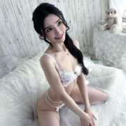 ヒメ日記 2026/04/22 10:03 投稿 みづき シャブール