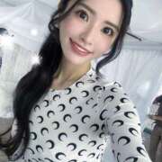 ヒメ日記 2026/04/22 18:45 投稿 みづき シャブール