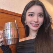 ヒメ日記 2026/04/23 12:38 投稿 みづき シャブール