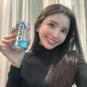 ヒメ日記 2026/04/26 22:13 投稿 みづき シャブール