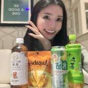 ヒメ日記 2026/04/27 22:52 投稿 みづき シャブール