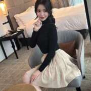 ヒメ日記 2026/04/28 10:03 投稿 みづき シャブール