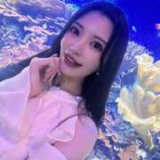 ヒメ日記 2026/06/28 13:01 投稿 みづき シャブール