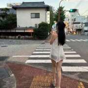 ヒメ日記 2026/07/26 17:11 投稿 みづき シャブール